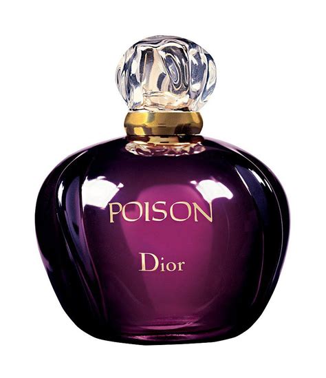 dior poseidon|dior poison spray.